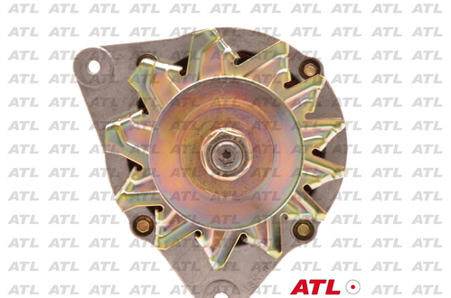 Alternátor ATL Autotechnik